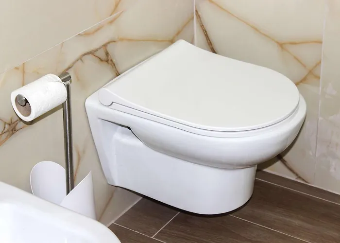 Vista Апартаменты