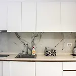Vista Appartement *