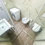 Appartement Vista *