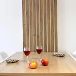 Vista Appartement