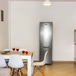 Vista Golem (Tirana)