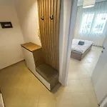 Vista Appartement *