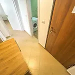 Appartement Vista