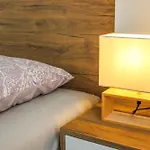 Appartement Vista