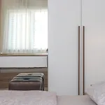 Appartement Vista Golem (Tirana)