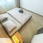 Appartement Vista