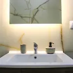 Appartement Vista Golem (Tirana)