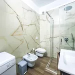 Vista Appartement