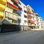 Vista Appartement