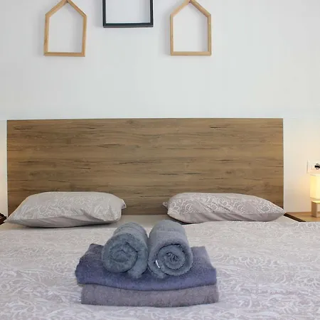 Appartamento Vista *