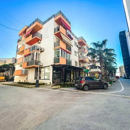 Vista Appartamento *