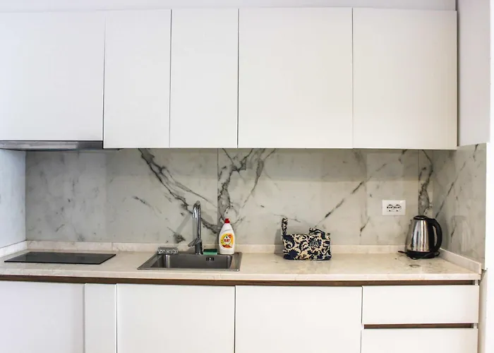 Vista Appartamento *