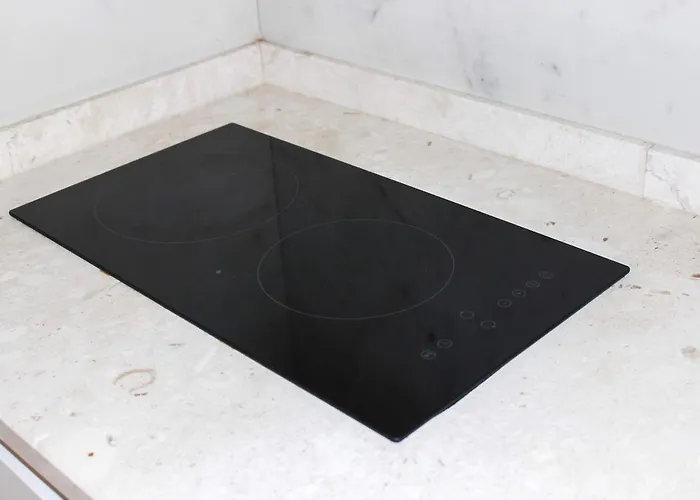 Vista Appartamento *