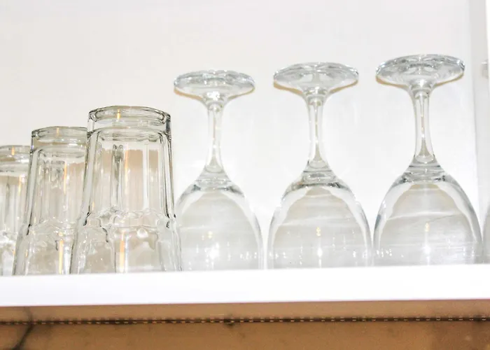 Vista * Golem (Tirana)